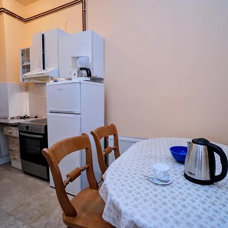 With Parking Space Zambratija, Umag - 27183 Apartman *