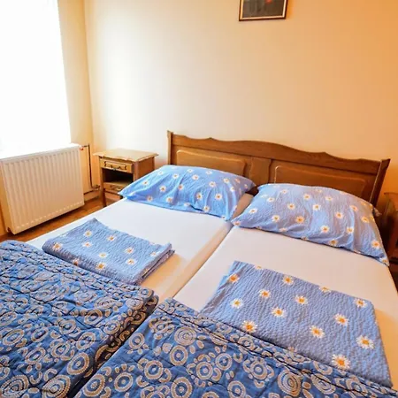 Apartman With Parking Space Zambratija, Umag - 27183 Zambratija