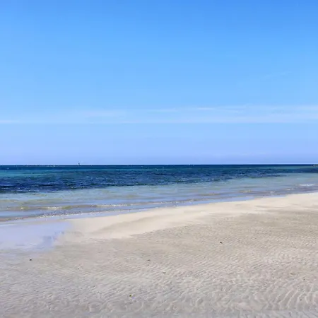 With Parking Space Zambratija, Umag - 27183 Appartement *