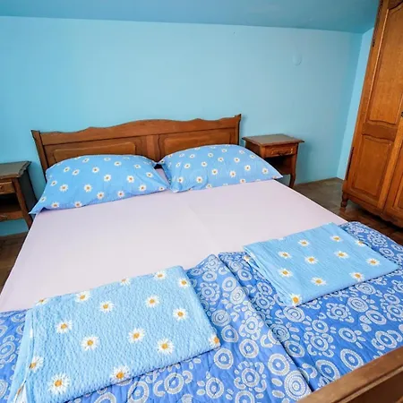 With Parking Space Zambratija, Umag - 27183 Appartement *