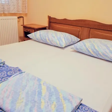 With Parking Space Zambratija, Umag - 27183 Apartman
